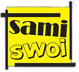 Sami Swoi